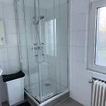 Gemuetliche 2-zimmer Im Erdgeschoss Mit Guter Anbindung
